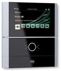 Description of image